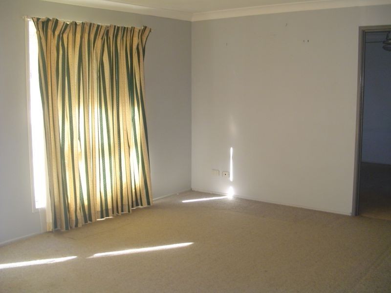 53 Platypus St, Wamuran QLD 4512