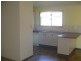 53 Platypus St, Wamuran QLD 4512