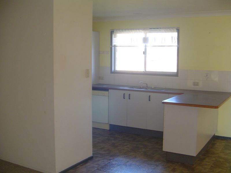 53 Platypus St, Wamuran QLD 4512