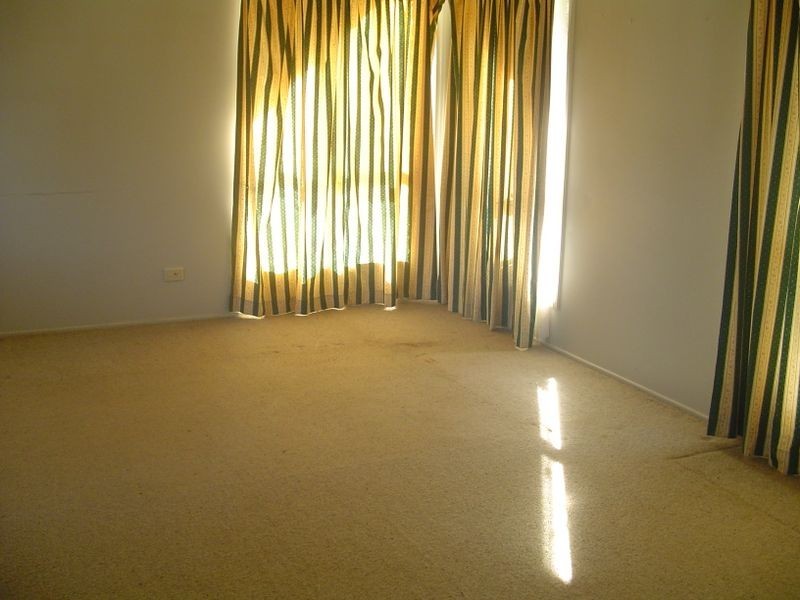 53 Platypus St, Wamuran QLD 4512