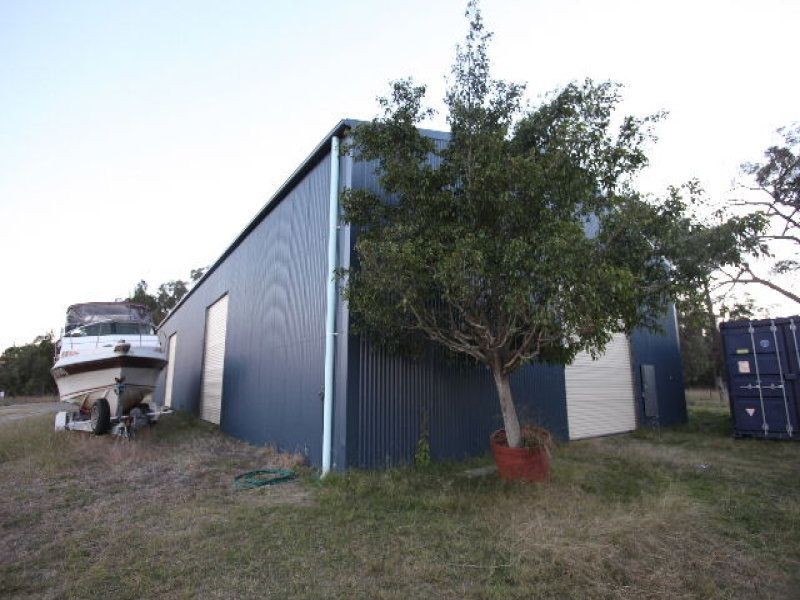 136 Mansfield Rd, Elimbah QLD 4516