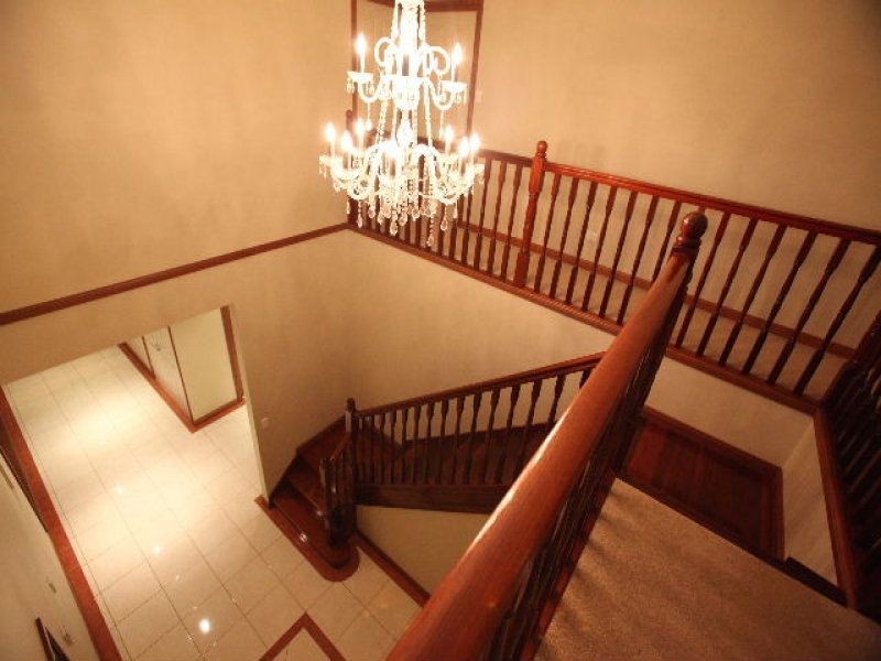 136 Mansfield Rd, Elimbah QLD 4516