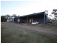136 Mansfield Rd, Elimbah QLD 4516