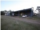 136 Mansfield Rd, Elimbah QLD 4516