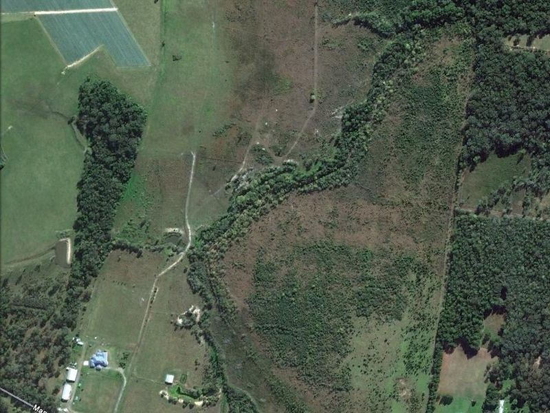 136 Mansfield Rd, Elimbah QLD 4516