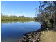 Meldale QLD 4510