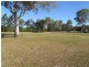 Meldale QLD 4510