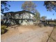 Meldale QLD 4510