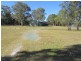 Meldale QLD 4510