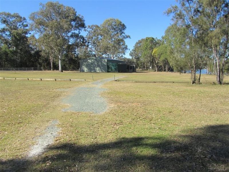 Meldale QLD 4510