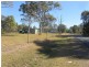 Meldale QLD 4510