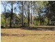 Meldale QLD 4510