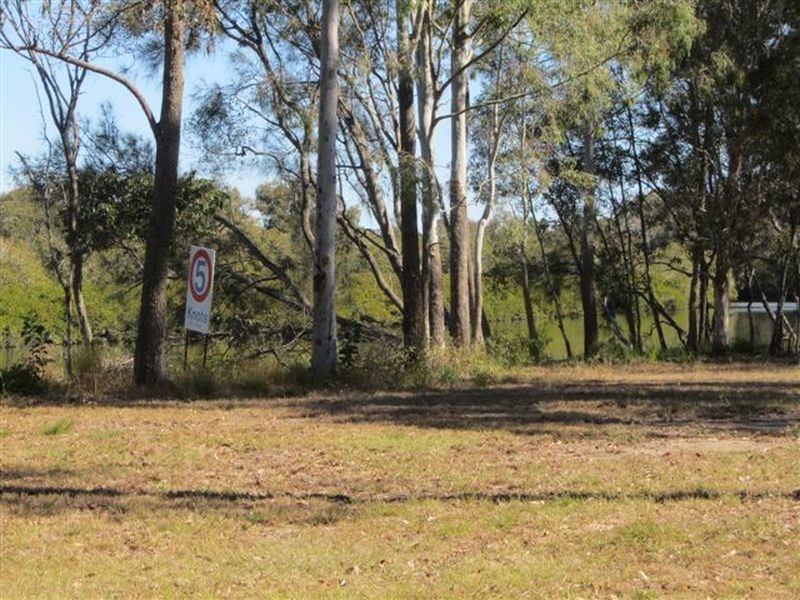 Meldale QLD 4510