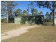 Meldale QLD 4510