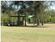 Meldale QLD 4510