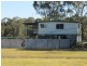Meldale QLD 4510