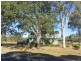 Meldale QLD 4510