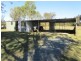 Meldale QLD 4510