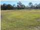 Meldale QLD 4510