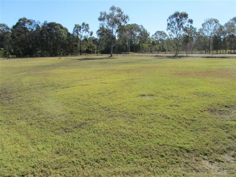 Meldale QLD 4510