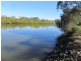 Meldale QLD 4510