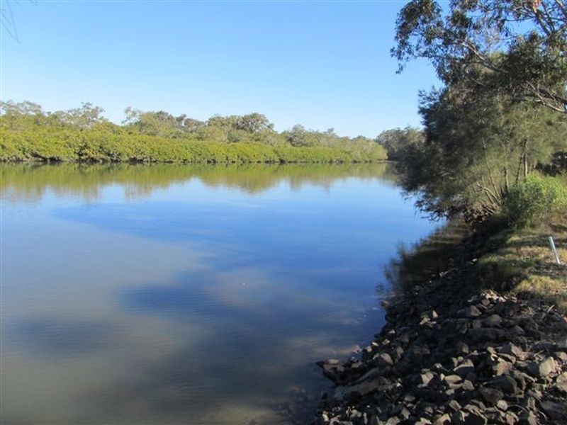 Meldale QLD 4510