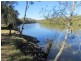 Meldale QLD 4510