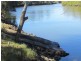 Meldale QLD 4510