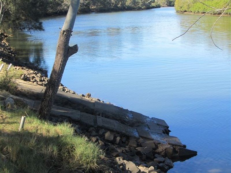 Meldale QLD 4510