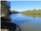 Meldale QLD 4510