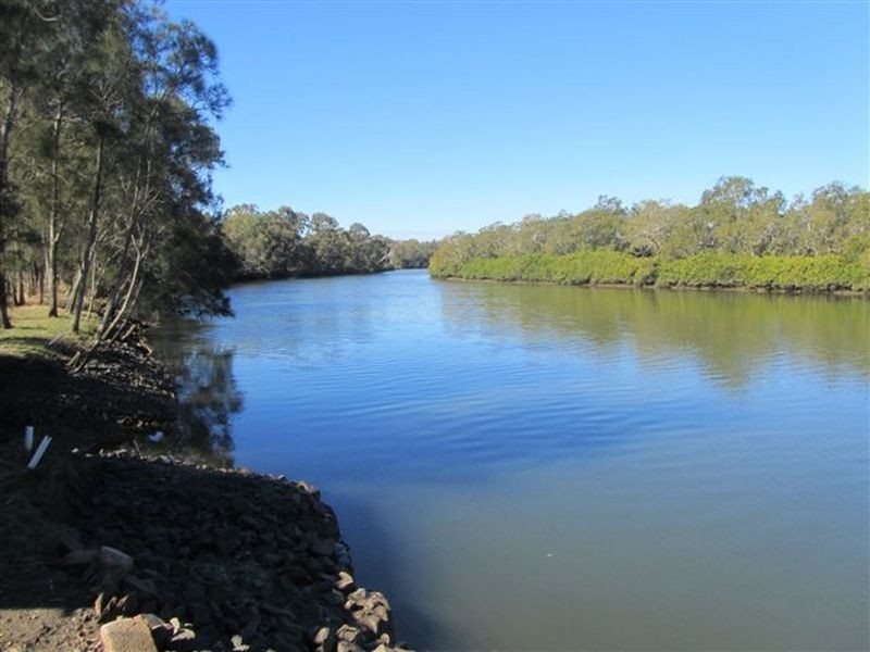 Meldale QLD 4510