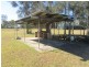 Meldale QLD 4510