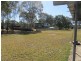 Meldale QLD 4510
