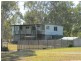Meldale QLD 4510
