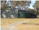 Meldale QLD 4510