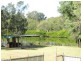 Meldale QLD 4510
