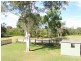 Meldale QLD 4510