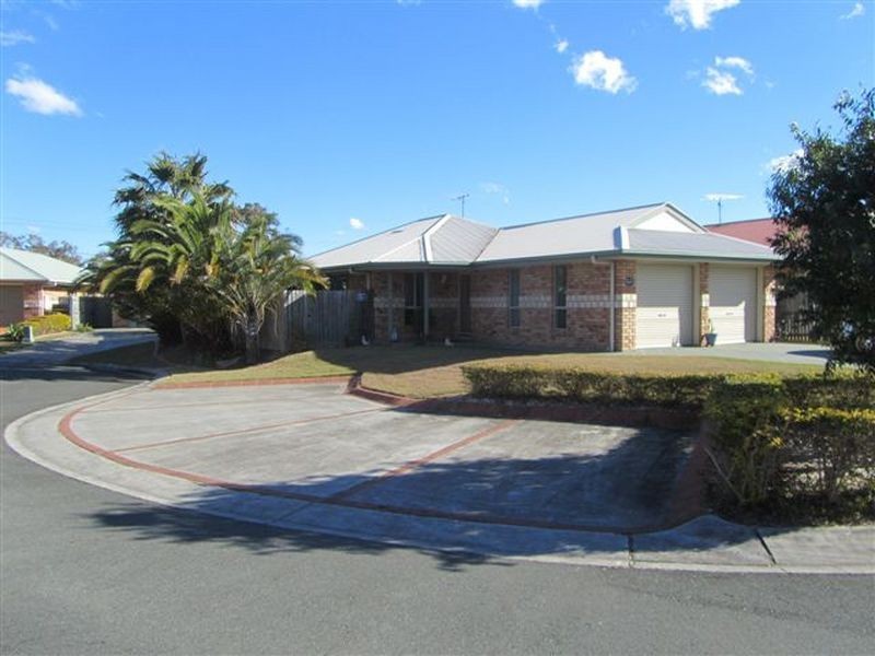Morayfield QLD 4506