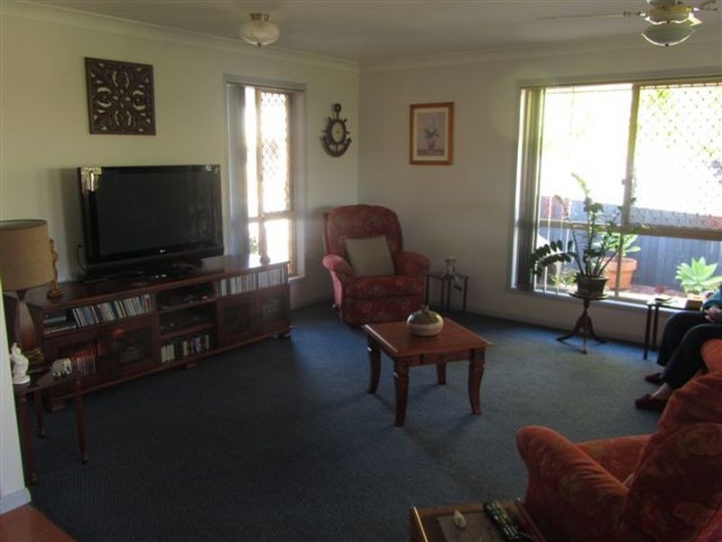 Morayfield QLD 4506