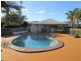 Morayfield QLD 4506