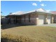 Morayfield QLD 4506