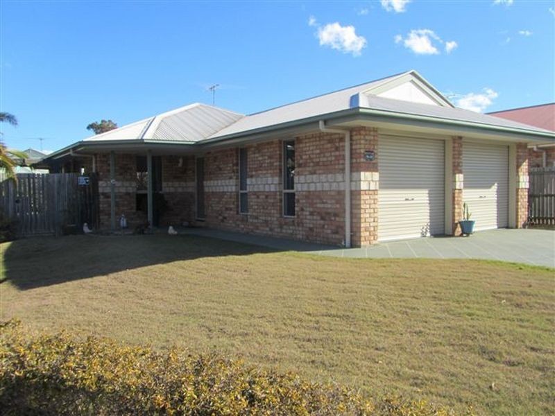 Morayfield QLD 4506