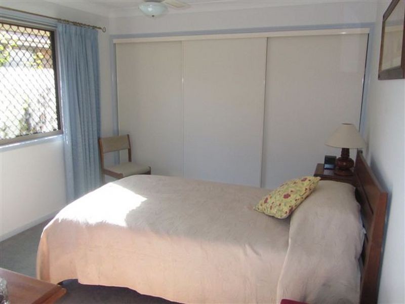 Morayfield QLD 4506