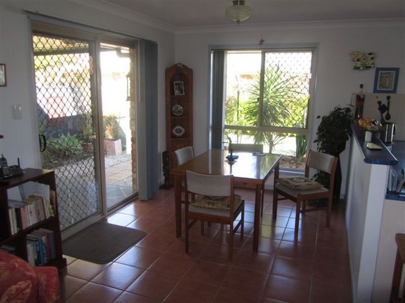 Morayfield QLD 4506