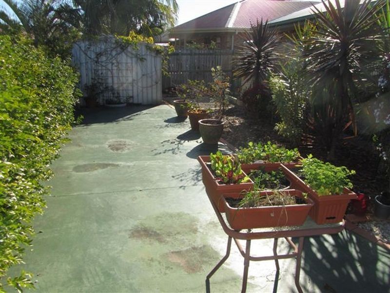 Morayfield QLD 4506