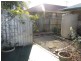 Morayfield QLD 4506