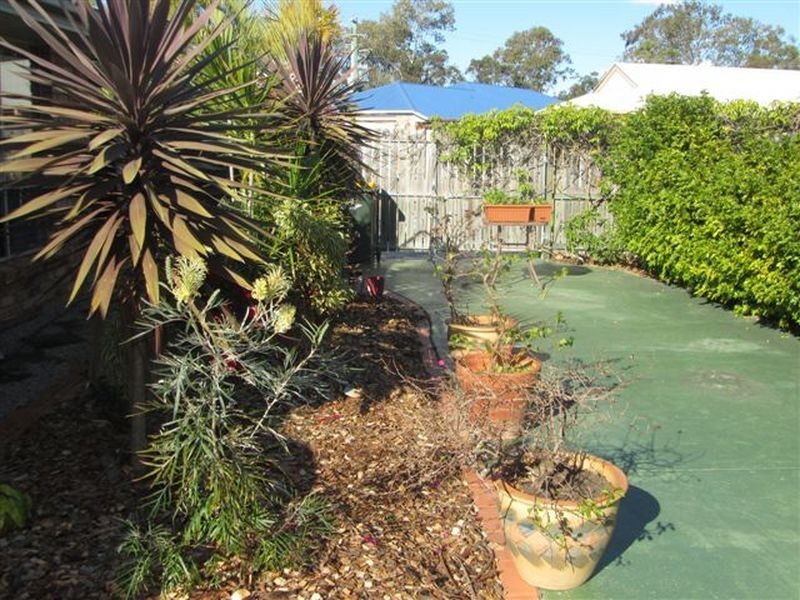 Morayfield QLD 4506