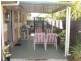 Morayfield QLD 4506