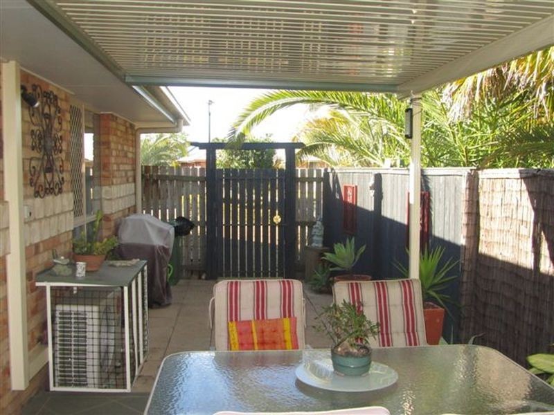 Morayfield QLD 4506