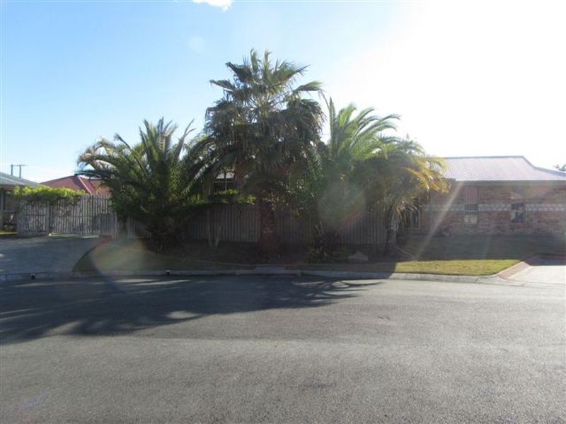Morayfield QLD 4506